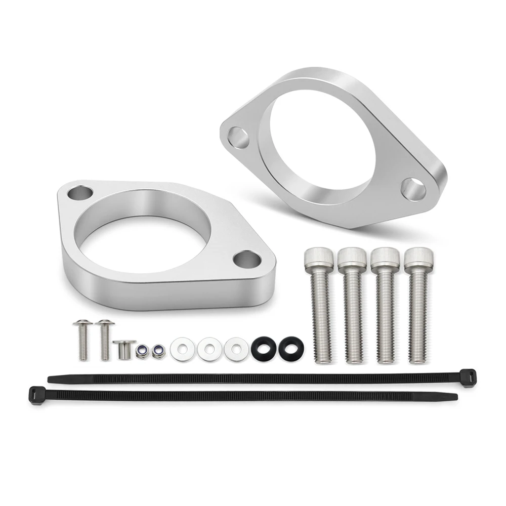 For BMW R1300RS R 1300 RS R1300 RS 2025-2026 New Motorcycle UP 15MM Handlebar Risers Stardard Bar Mount Riser CNC Spacer Pads