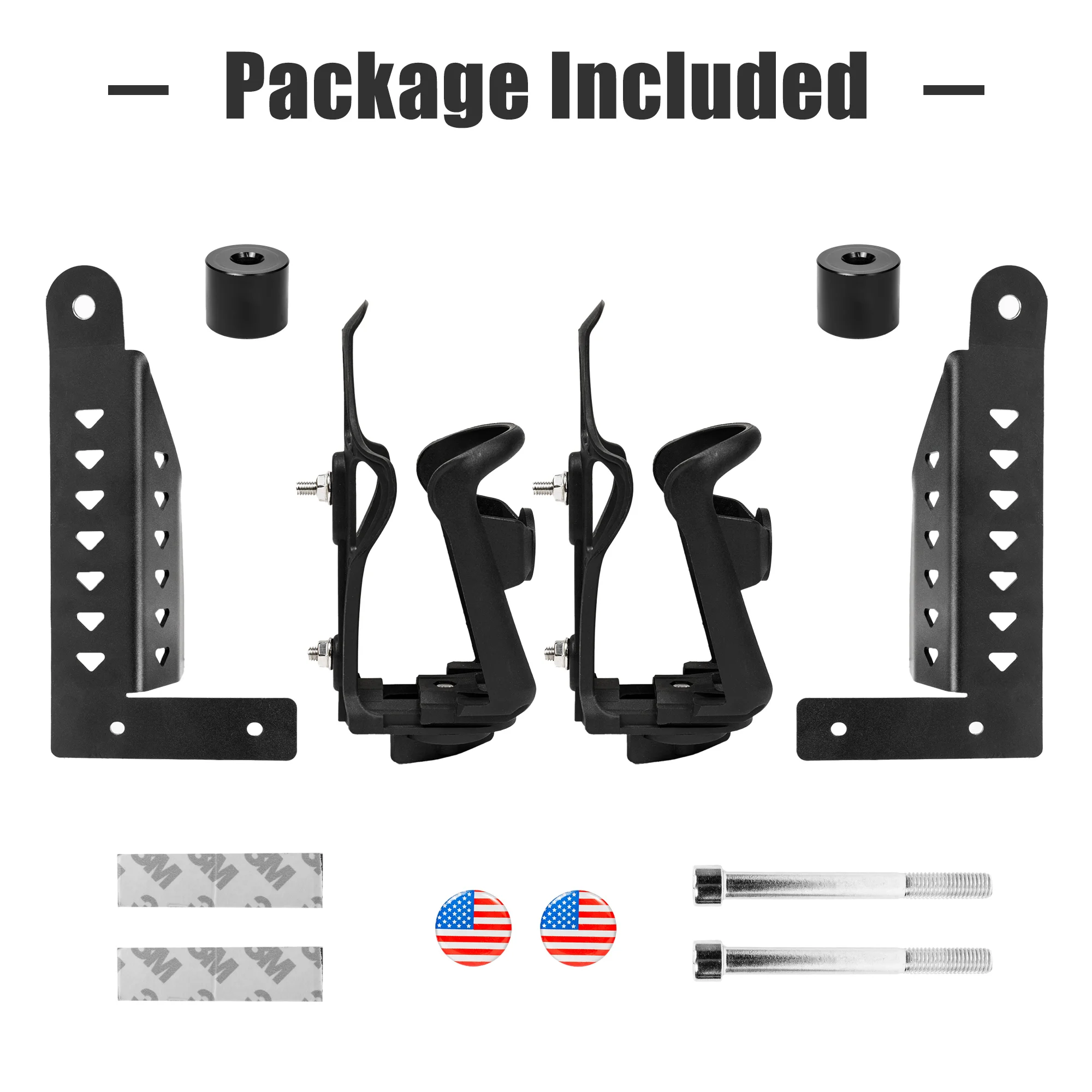 convenient-hydration-universal-motorcycle-cup-holder-set-–-left-right-side-drink-holders-for-20oz-bottles-fits-can-am-spyder