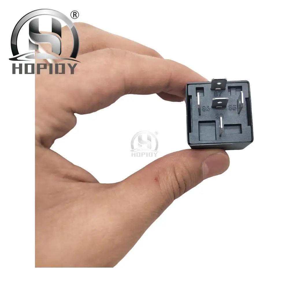 For RE240999 12V John Deere Relay Switch