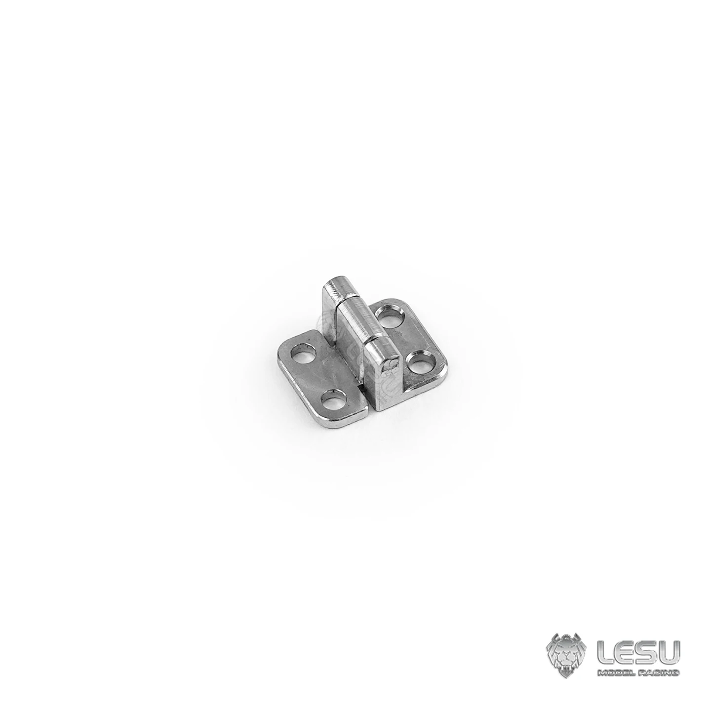 Lesu 1/14 Tamiya Si…