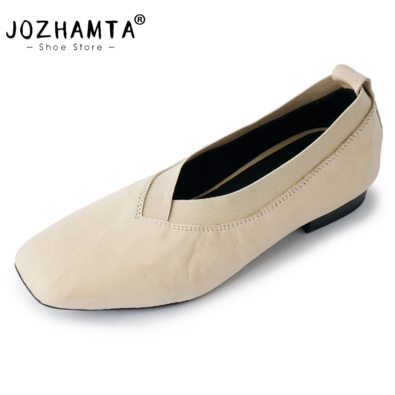 jozhamta-scarpe-basse-casual-da-donna-scarpe-da-ballo-in-vera-pelle-scarpe-con-tacco-basso-ballerine-classiche-abito-da-ufficio-quotidiano-taglia-34-39