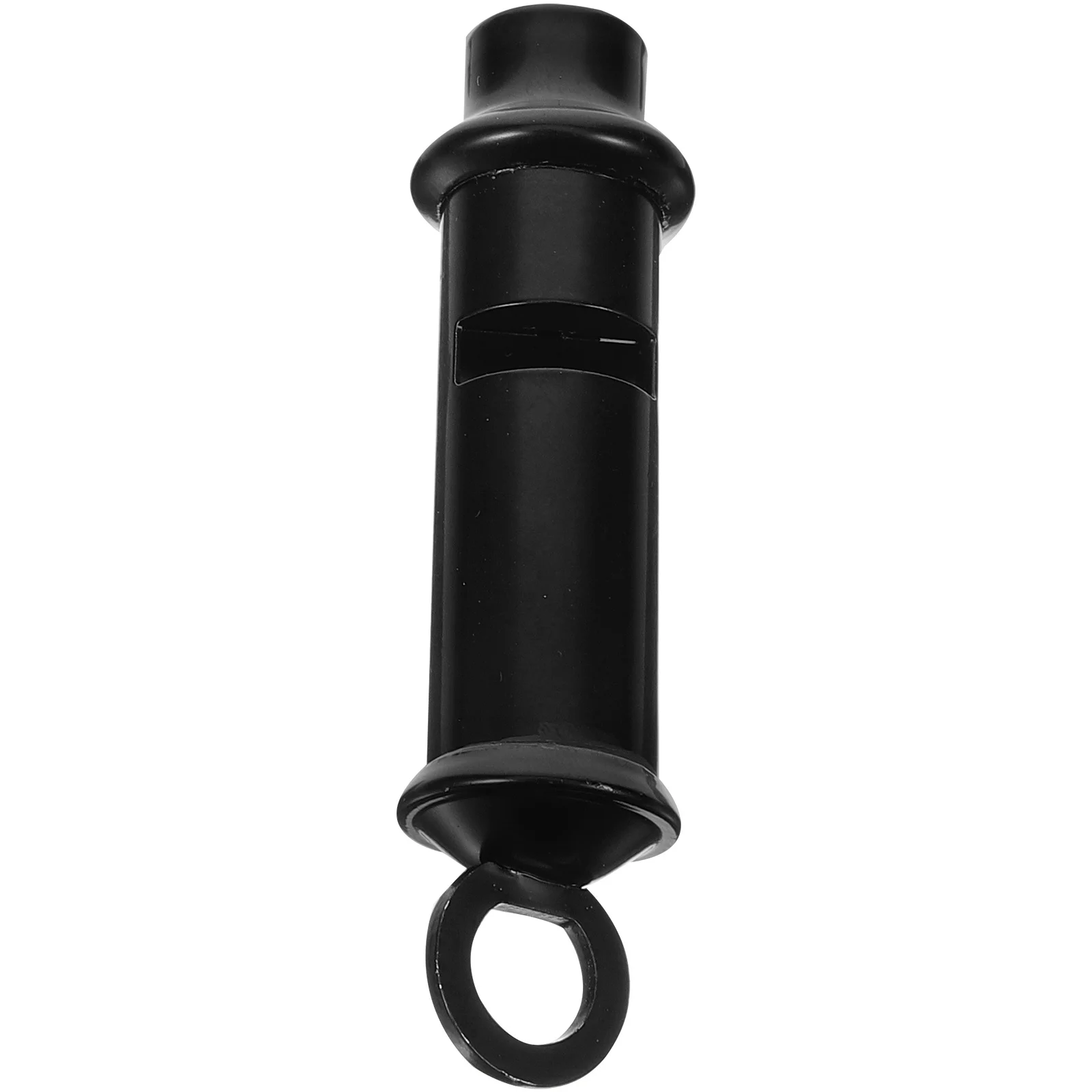 

Pet Training Metal Dog Training For Outdoor Camping Hiking Survival Portable Small Whistle For Cats Birds Multipurpose Silent