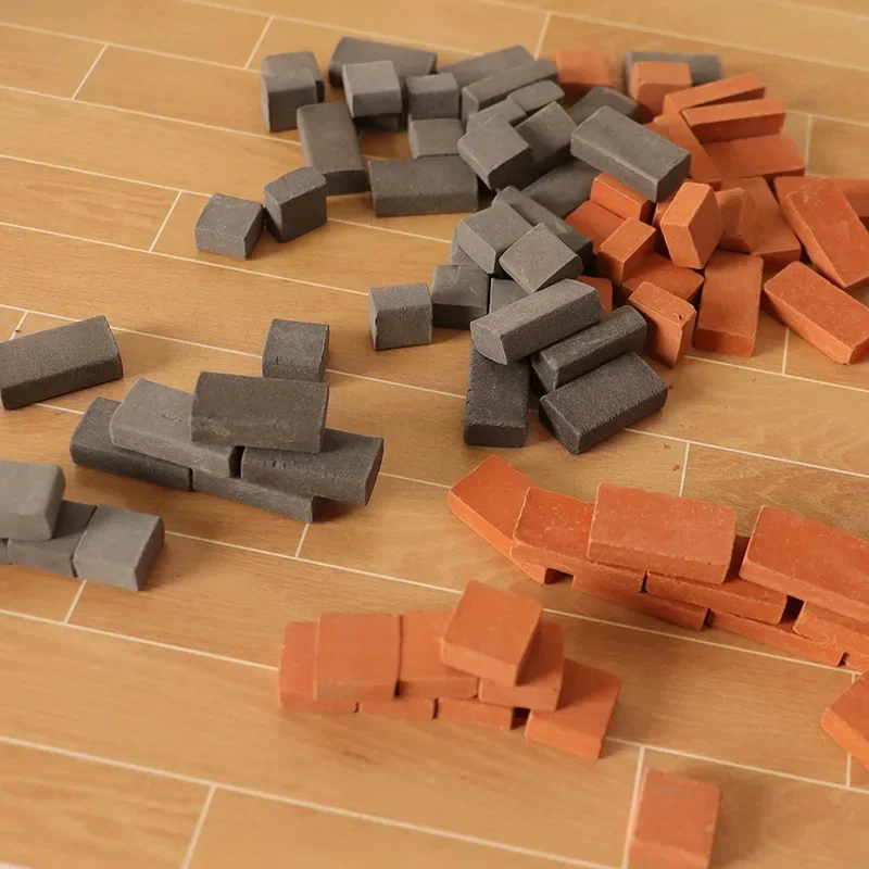 yZ[z50/200 ~jKKǃh[nEXV~[VfBeV[~j`AƂ̑