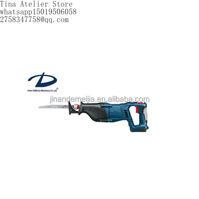 DMJ Cheaper Polyurethane Foam Blade Planer