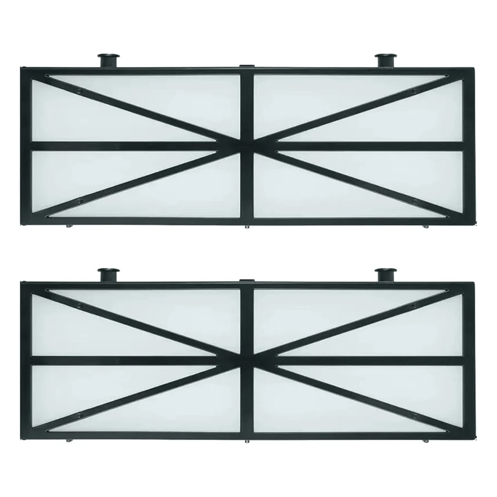 9991407-R4 Filter F…