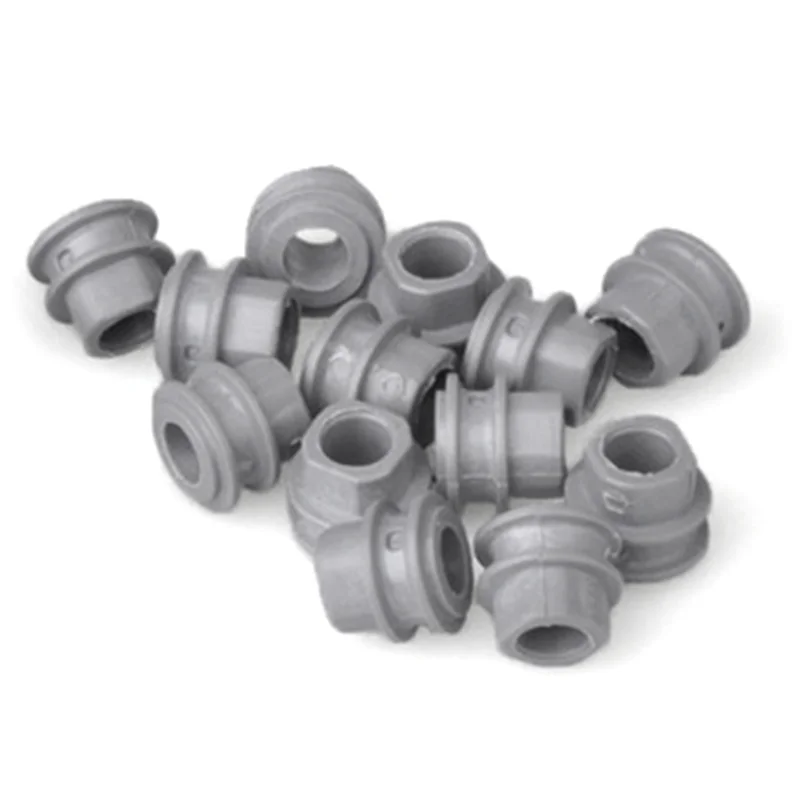 

(10 комплектов) Комплект прижимных втулок Noritsu для серии QSS для моделей 23/26/27/29/30/31/32/33/37-ABIU