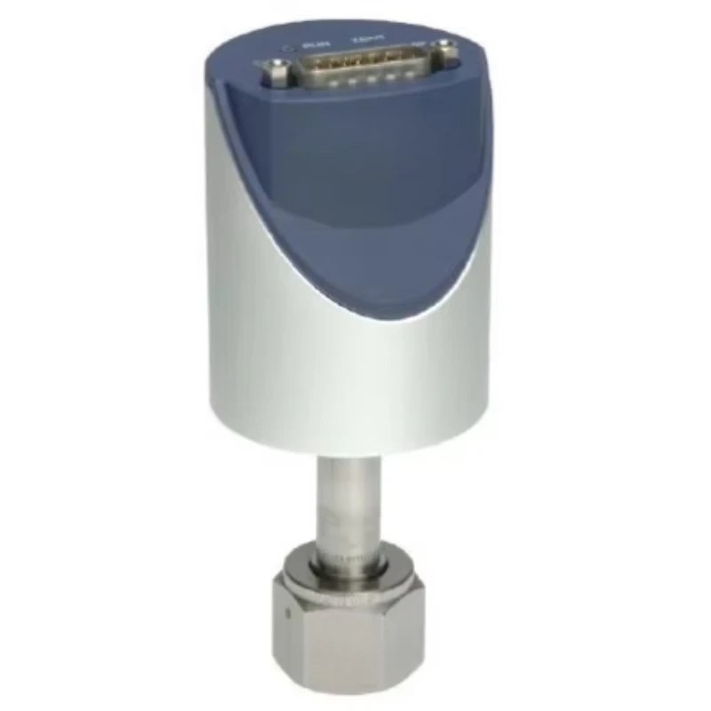 

133-332 Pa Capacitance Diaphragm Gauge 100 Torr RS232 15 V Wholesale