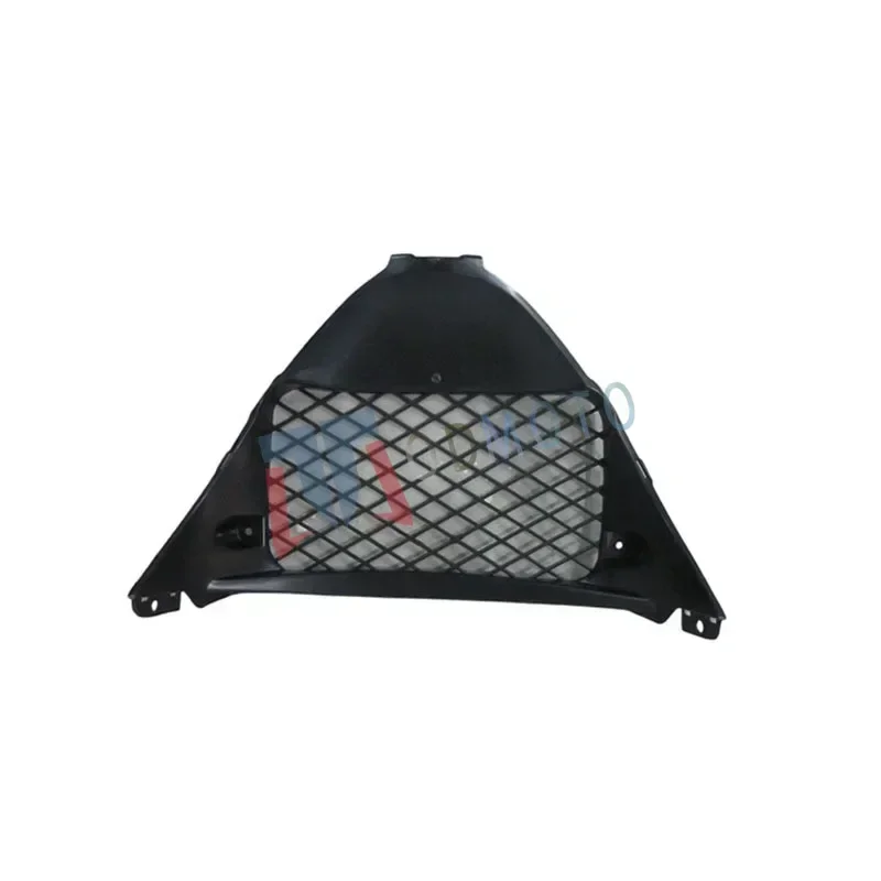 support-de-ventre-lateral-carenage-d'injection-abs-accessoires-de-moto-pour-suzuki-gsxr1300-hayabusa-2008-–-2012