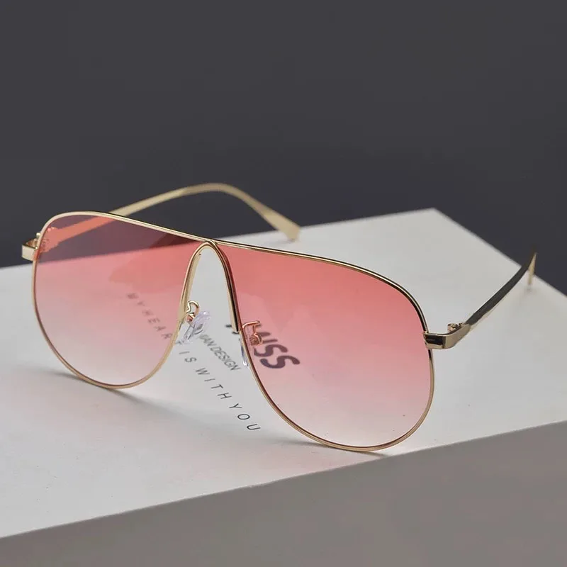 Oculos-de-sol-aviador-vintage-oversized-da-moda-para-homens-e-mulheres-2026-novo-lancamento-de-luxo-marca-designer-viagem-ao-ar-livre-direcao-metal