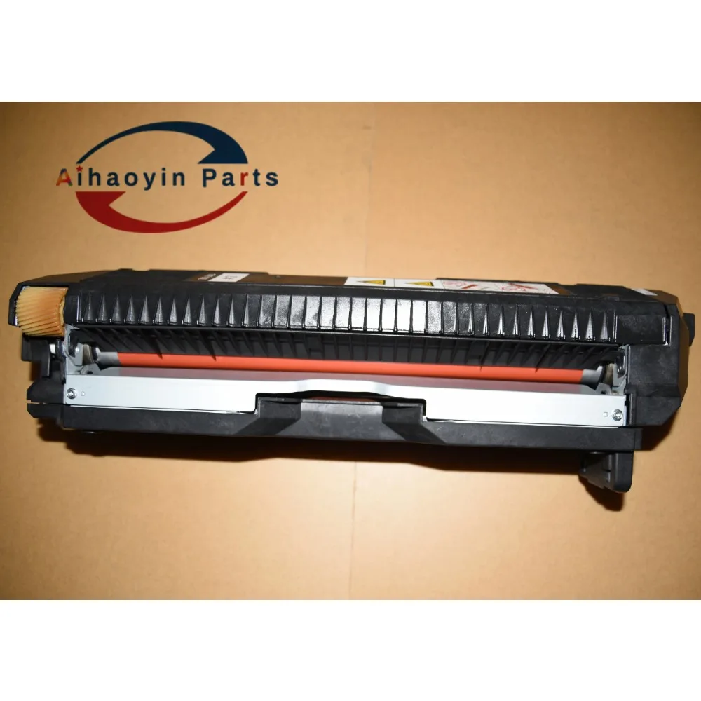 1pcs  008R13102   Fusing Assembly for Xerox Color 550 560 570 700 700i C60 C70 Fuser Unit