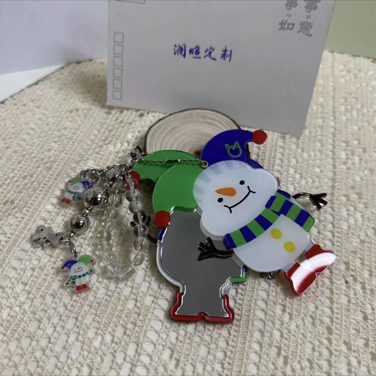 

Не официальная тайская звезда Jummo Domiia Muvmuv Lunar Permpoon Jaidee Angelo Guinzly Yuzumumu Polcasan Lykyou 10 см портативное зеркало