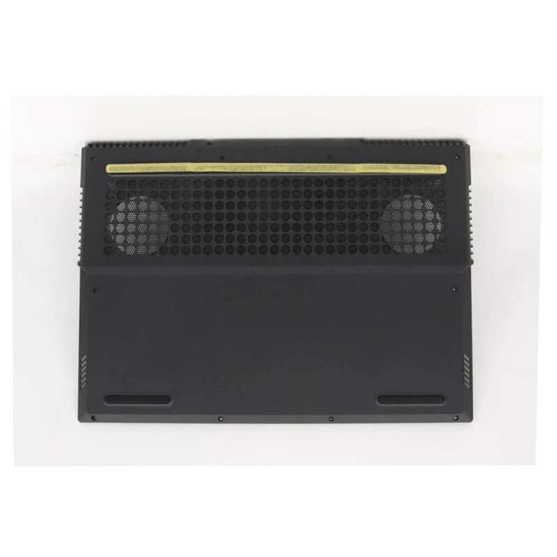

A+New Bottom Case Base Cover for Lenovo Legion 5-15ACH6 5CB1C17424 5S51D48066