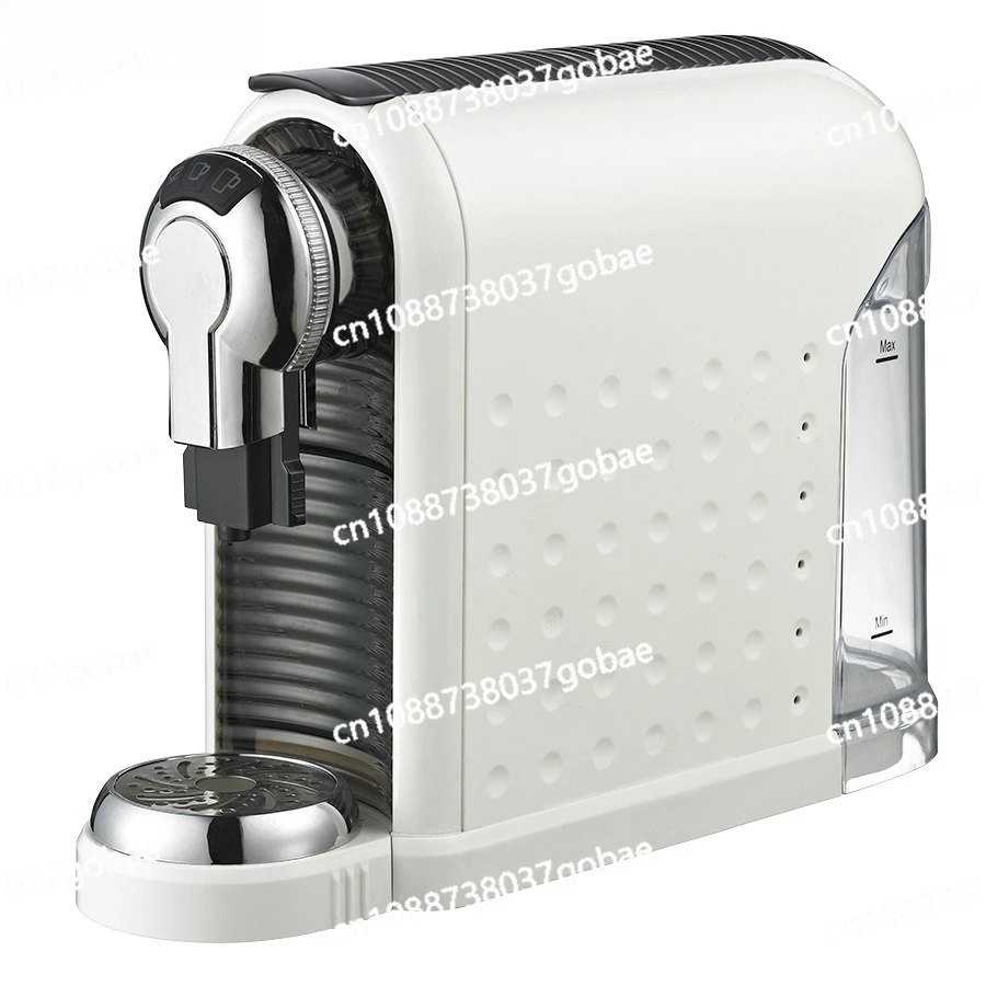 

19BAR автоматическая кофемашина для эспрессо