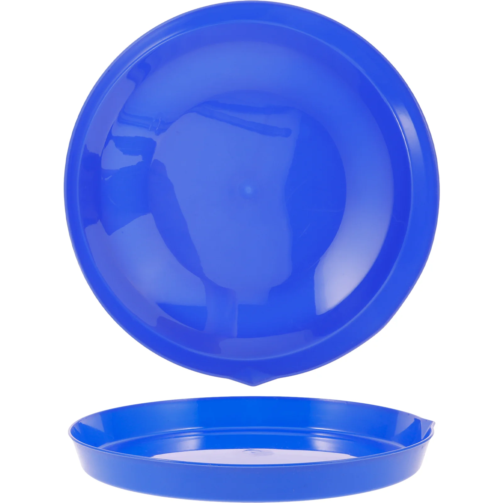 

Blowing Bubble Soap Tools Toys Accessories Machine Bubbles Plate For Solution Child Funny Maker