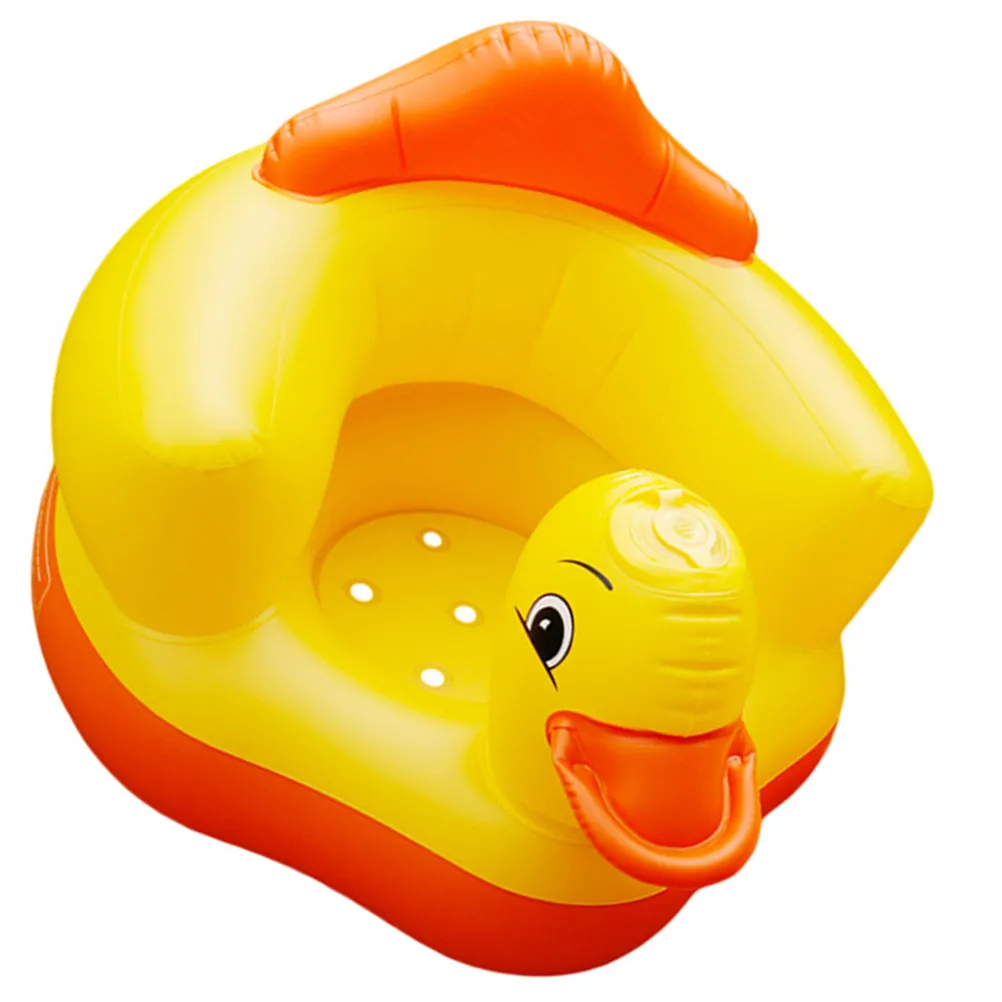 seggiolini-gonfiabili-in-pvc-per-neonati-seduta-da-pavimento-per-bambini-seggiolino-da-bagno-per-vasca
