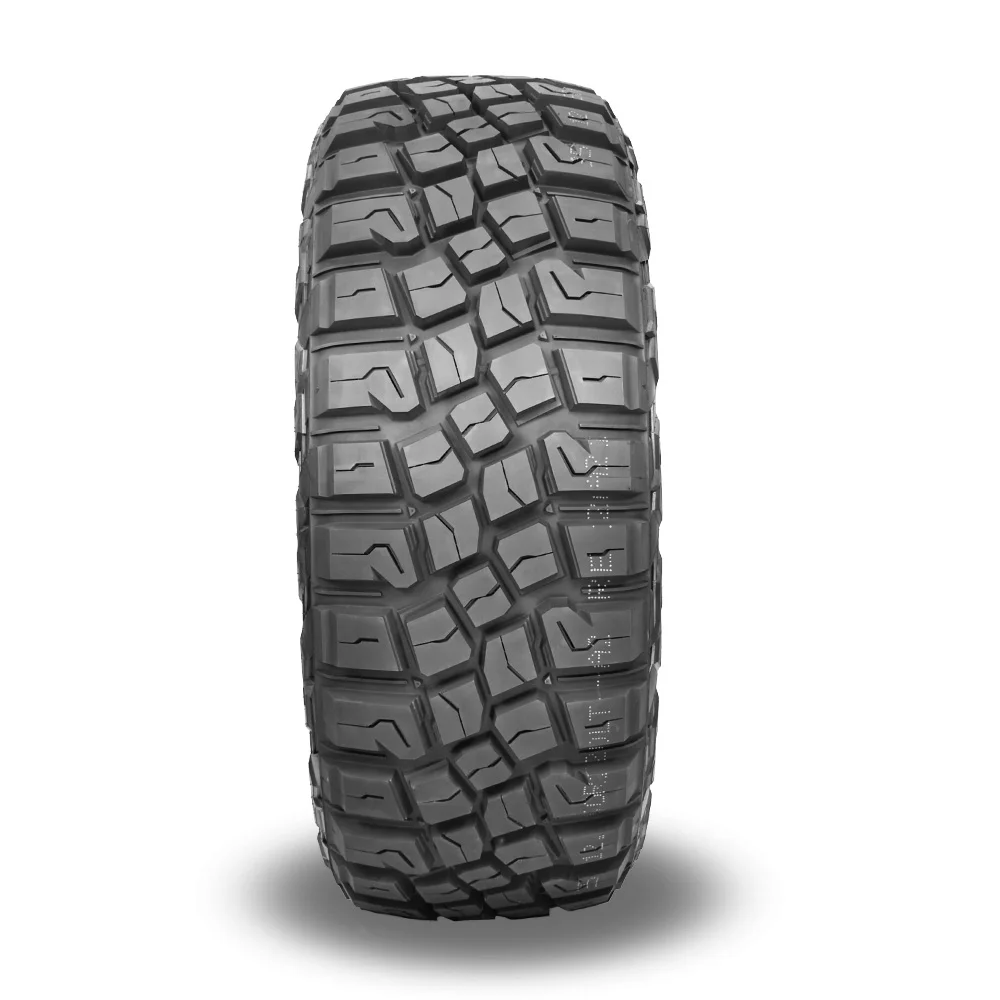 at RT MT  Car Tire Made in Thailand Tyres  Manufacturer