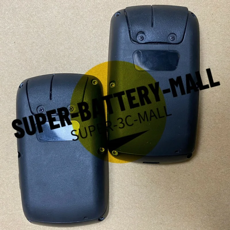 Genuine Back Case + Battery 361-00035-00 1100mAh for Garmin Approach G6 Golf GPS