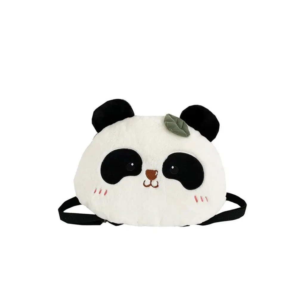 mochila-de-panda-fofa-estilo-coreano-bolsa-escolar-para-estudantes-bolsa-de-ombro-bolsa-transversal-bolsa-de-mensagens-com-desenho-animado-streetwear