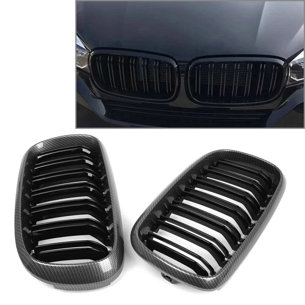 51117294486 5111729…