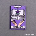 PE9977CT