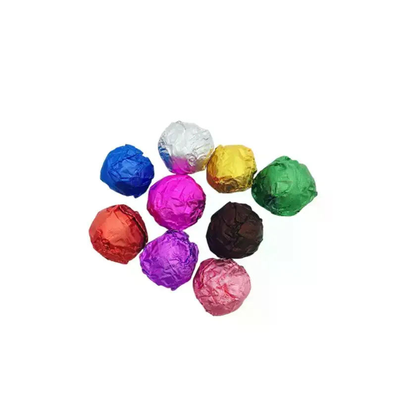 Vp 100Pcs New For C…