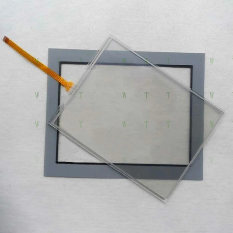 

TT для Pro-face AGP3550-T1-AF Защитная пленка + сенсорная панель