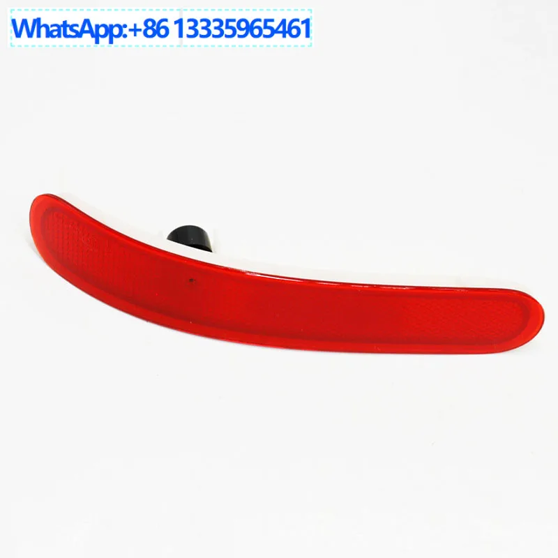 4133400p3010-is-suitable-for-jianghuai-t6-pickup-truck-rear-bumper-reflector-brake-light-fog-light-tail-light-assembly