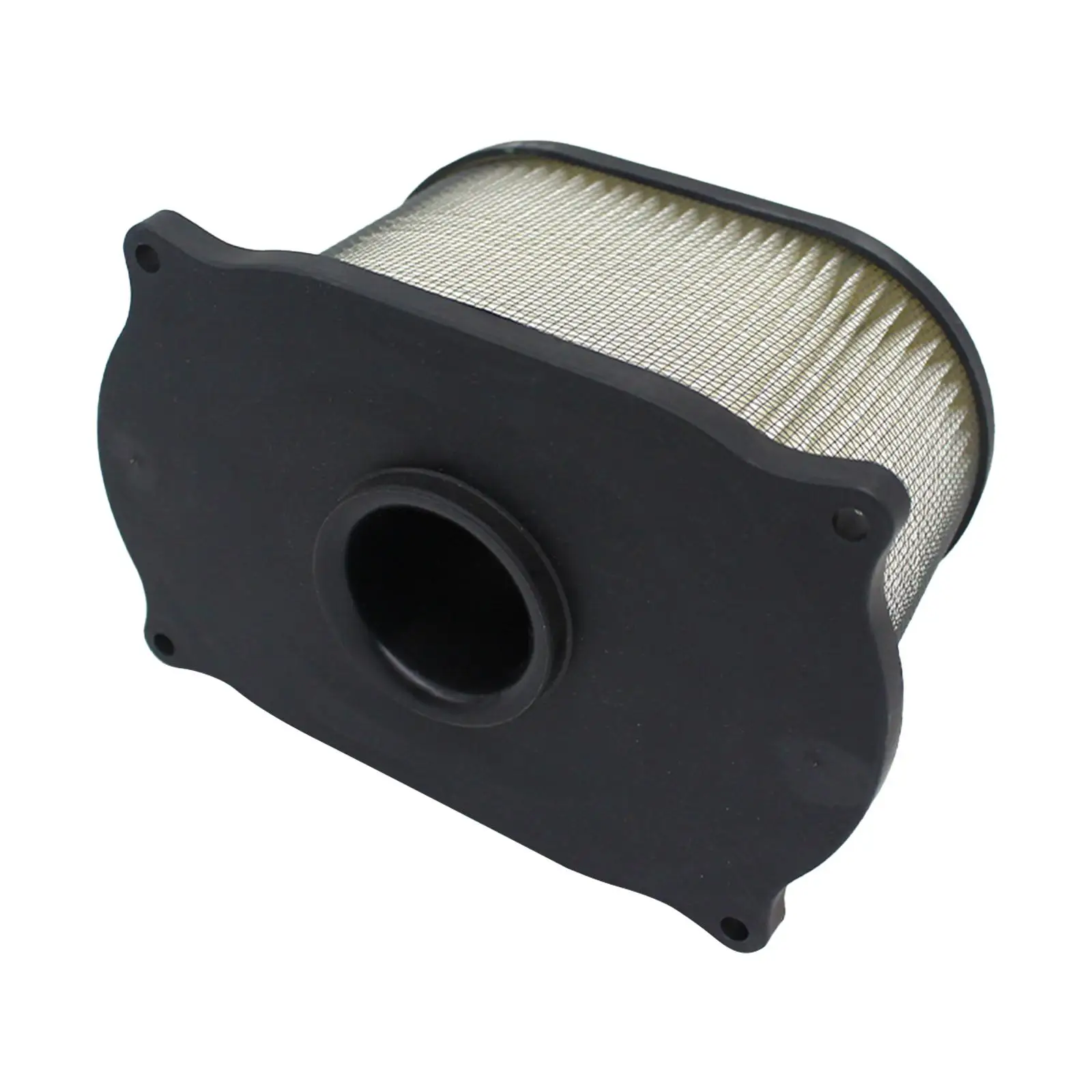 Engine Air Filter Replace Air Cleaner for Hyosung GT 250 COMET 2004-2006 GT 250 R 2005-2011 GT 650 COMET R 2007-2008