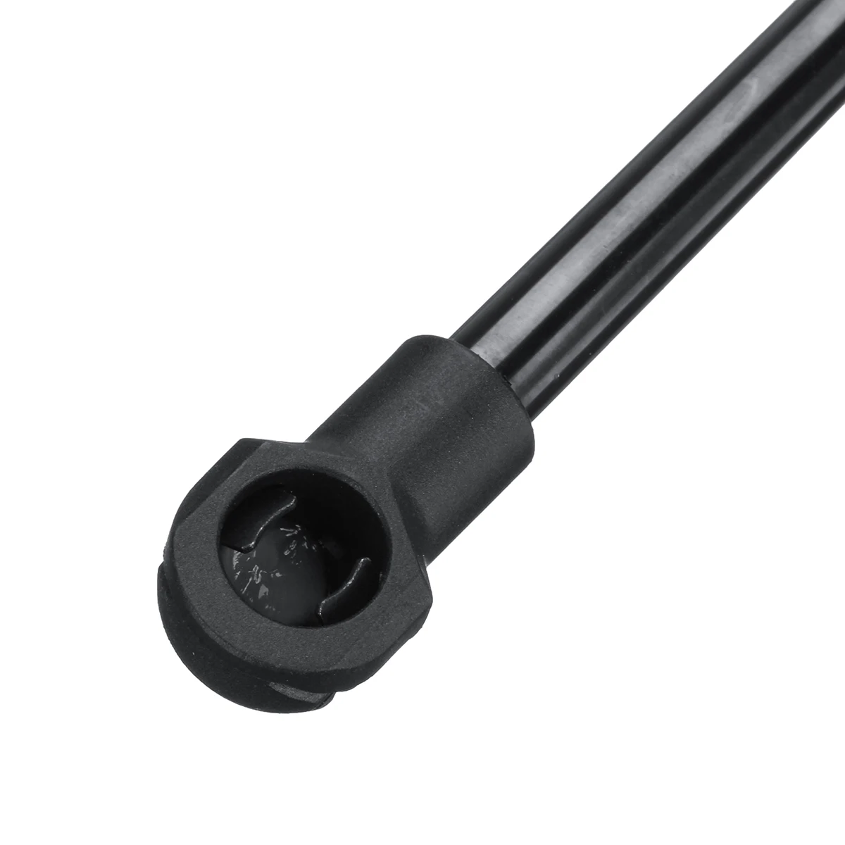 2PCS Gas Spring Support Rods Rear Trunk Shock Absorber Suitable For Nissan X-Trail 2001-2006 90450-8H31A 90451-8H31A