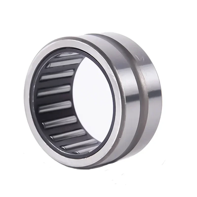 Needle roller bearing without inner ring NK80/25 80/35 85/25 85/35 90/25 90/35 95/26
