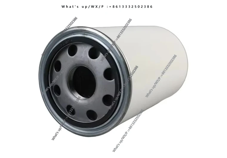 

0160 MU 003 M накручиваемый фильтр Racor