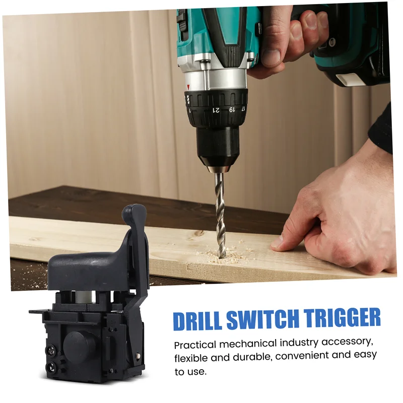 

Замена переключателя GTBL для HR2450 HR2020 HR2432 HR2440 HR2450T HR2450A HR2432 HR2641 HR2475 HR2455 HR2450F HR2440F Инструмент