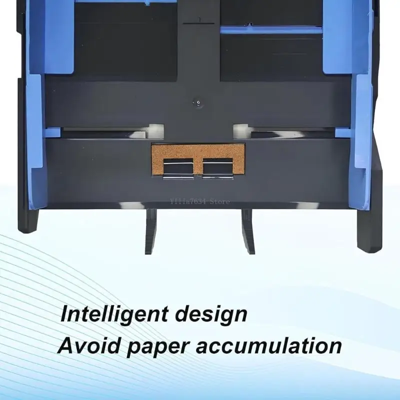 

1KR42-90026 Paper Delivery Tray Output Input Tray Paper Input Drawer Replacement