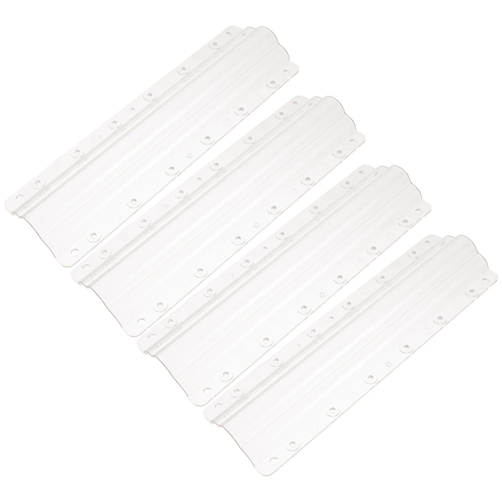 

2pcs Cucumber Growing Molds Clear Vegetable Shaping Kit For Gardening Fruit Growth Accessories Square Mold For Ginseng Gourd