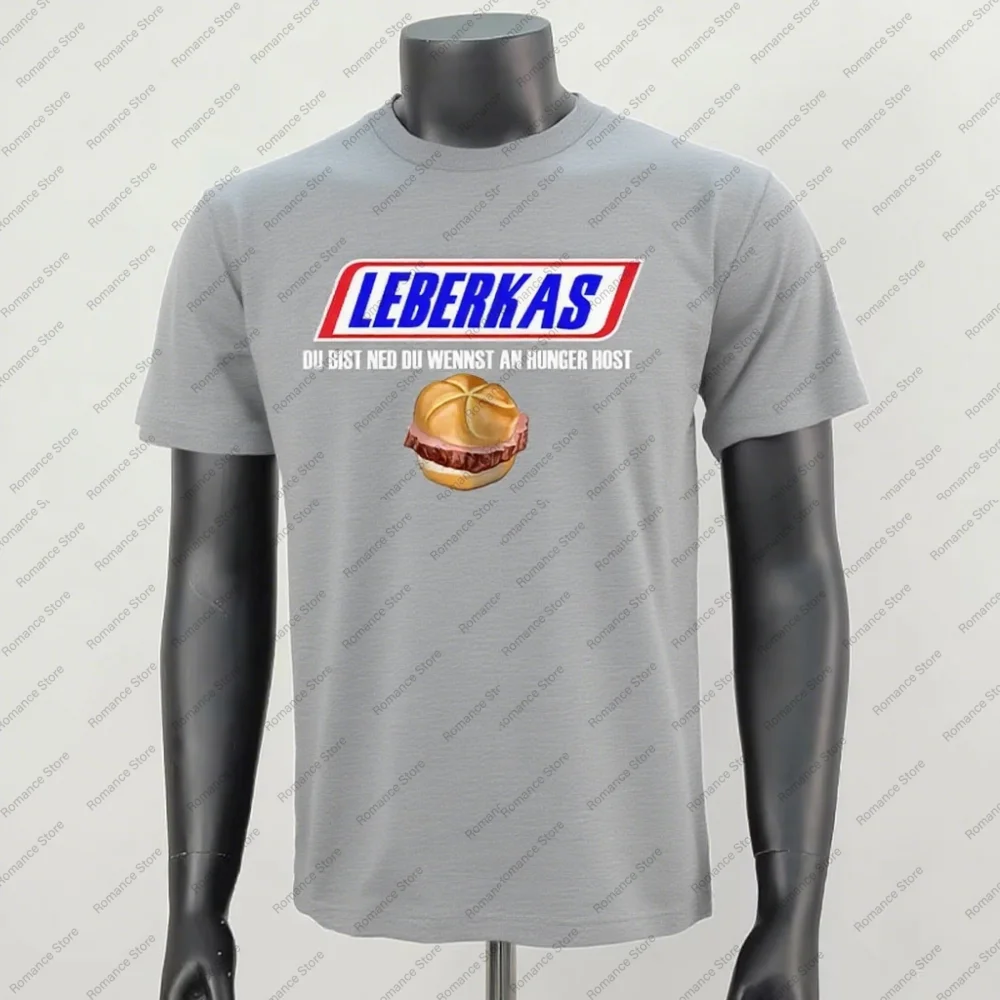 mulheres-y2k-camisetas-oktoberfest-munique-baviera-diversao-camisa-verao-de-manga-curta-casual-algodao-impresso-topos-criancas-camiseta-camisas-masculinas