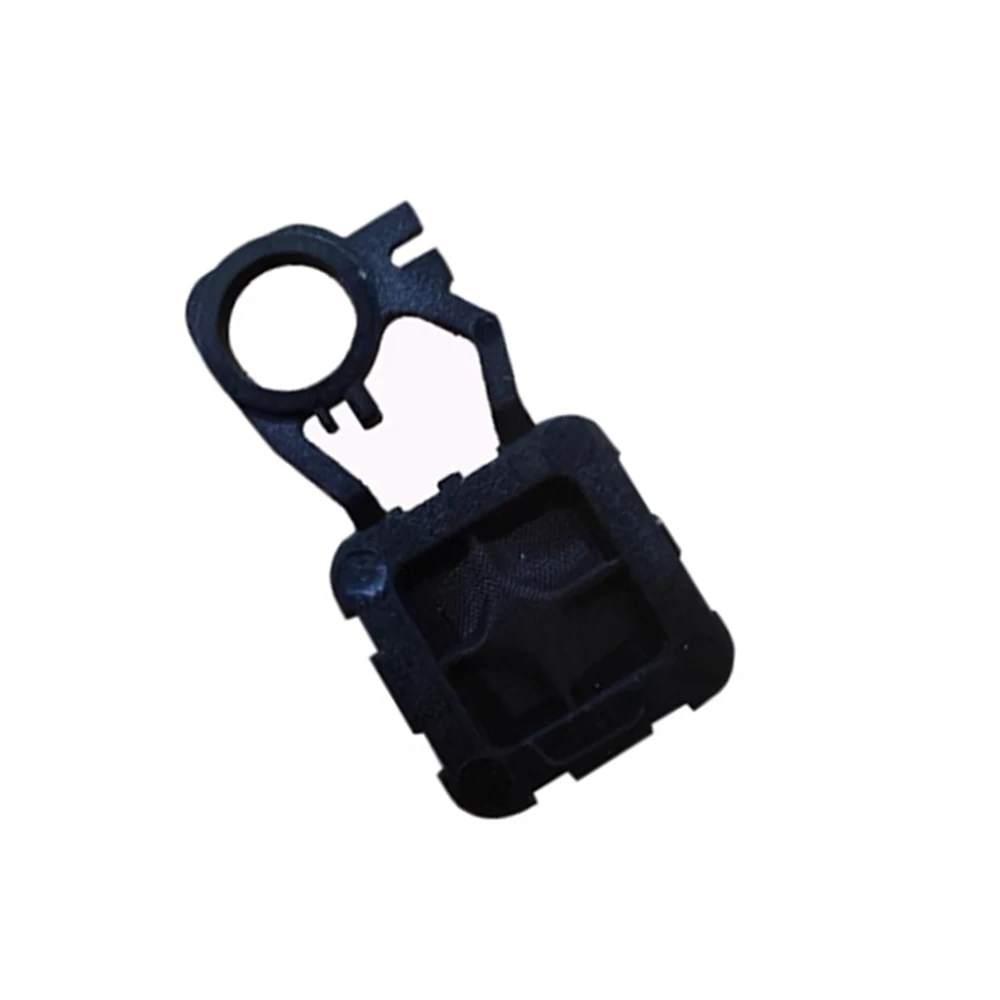 

Laptop Fingerprint Power Button Reader Board For DELL G16 7620