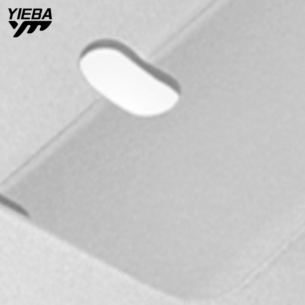 For Honda CT125 CT 125 2020-2021-2022-2023-2024-2025 Motorcycle Skid Plate Bash Frame Guard Under Chassis Cover Protection