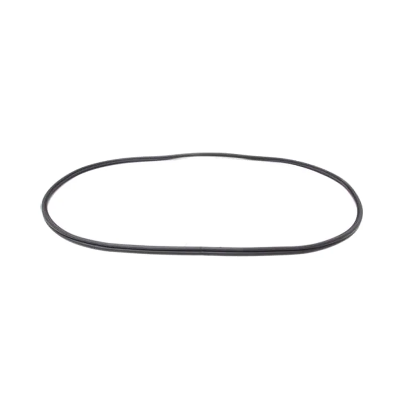 

Уплотнительная лента крышки багажника, уплотнительная лента багажника для BMW 3 серии F30 F31 F35 M3 51767292307, автозапчасти