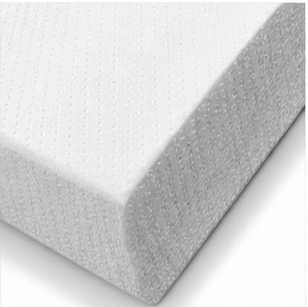 serviettes-en-papier-extra-epaisses-et-tres-absorbantes-–-lot-de-5-serviettes-commerciales-pour-les-distributeurs-de-salle-de-bain-de-cuisine-d'hotel-et-de-restaurant