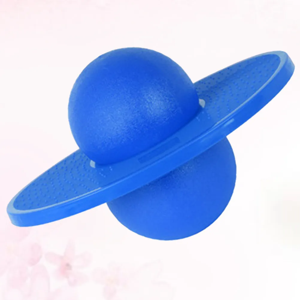 palla-saltante-blu-per-bambini-–-giocattolo-leggero-per-fitness-all'aperto-attrezzatura-sicura-per-l'esercizio-fisico-dei-bambini