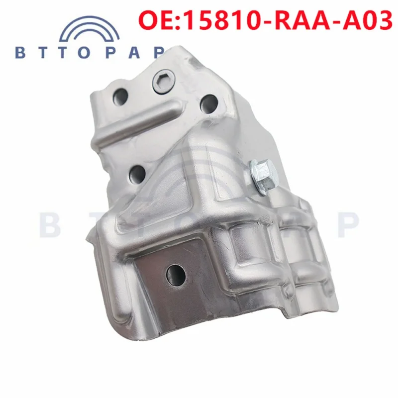 15810-RAA-A03 15810RAAA02 VTEC Solenoid Spool Valve For Honda Civic 1.3L 1.7L Accord CR-V Element 2.4L 3.0L Acura TSX2.4