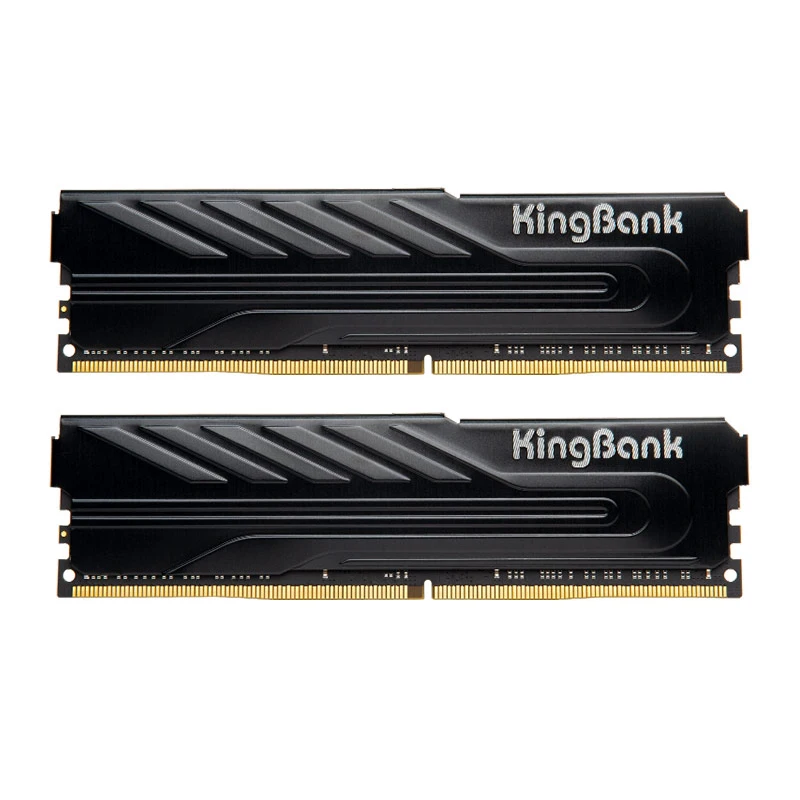 【新品】KingBank DDR4-3200 16GB（8GBx2）メモリー④ 61GDmaDK7kL.jpg_BO30,255,255,