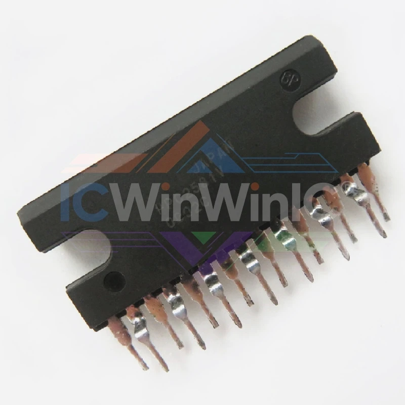 6-30PCS BSP762T 762T 762 UPC2581V UPC2581 UC3845BD UC3845 3845BD XTR116UA XTR116 HA13001 13001 FS8205S FS8205