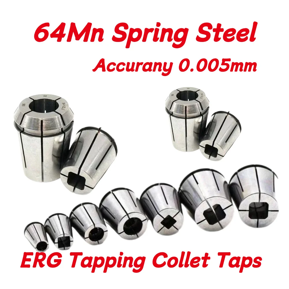 Locking Tooth Milling Cutter Head T2139 R390 JD0702 R8 M4 M5 M6 M8 M10 M12 M16 shank milling cutter thread tooth mill tool