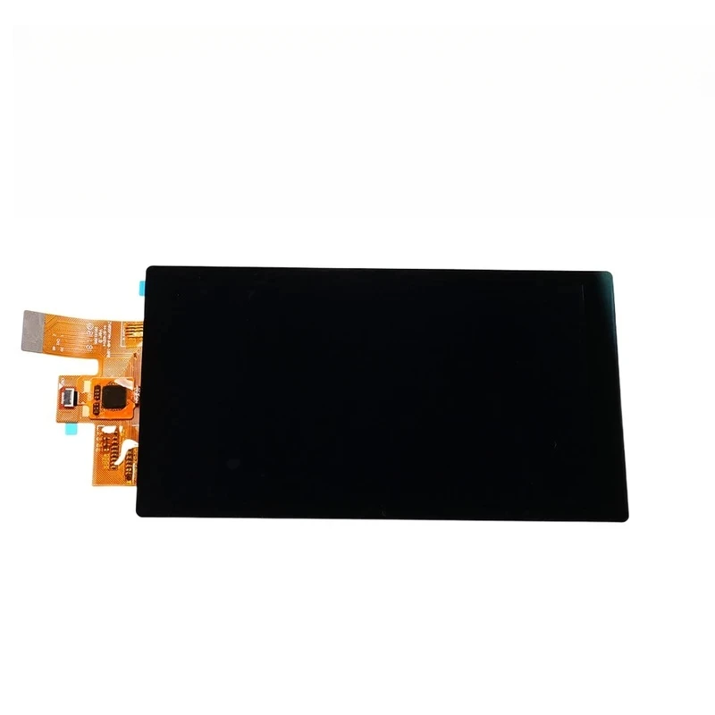 gruppo-schermo-di-controllo-remoto-per-rc-plus-rc-plus-2-rc-pro-2-rc-pannello-display-lcd-per-drone-di-protezione-delle-piante-t60-70