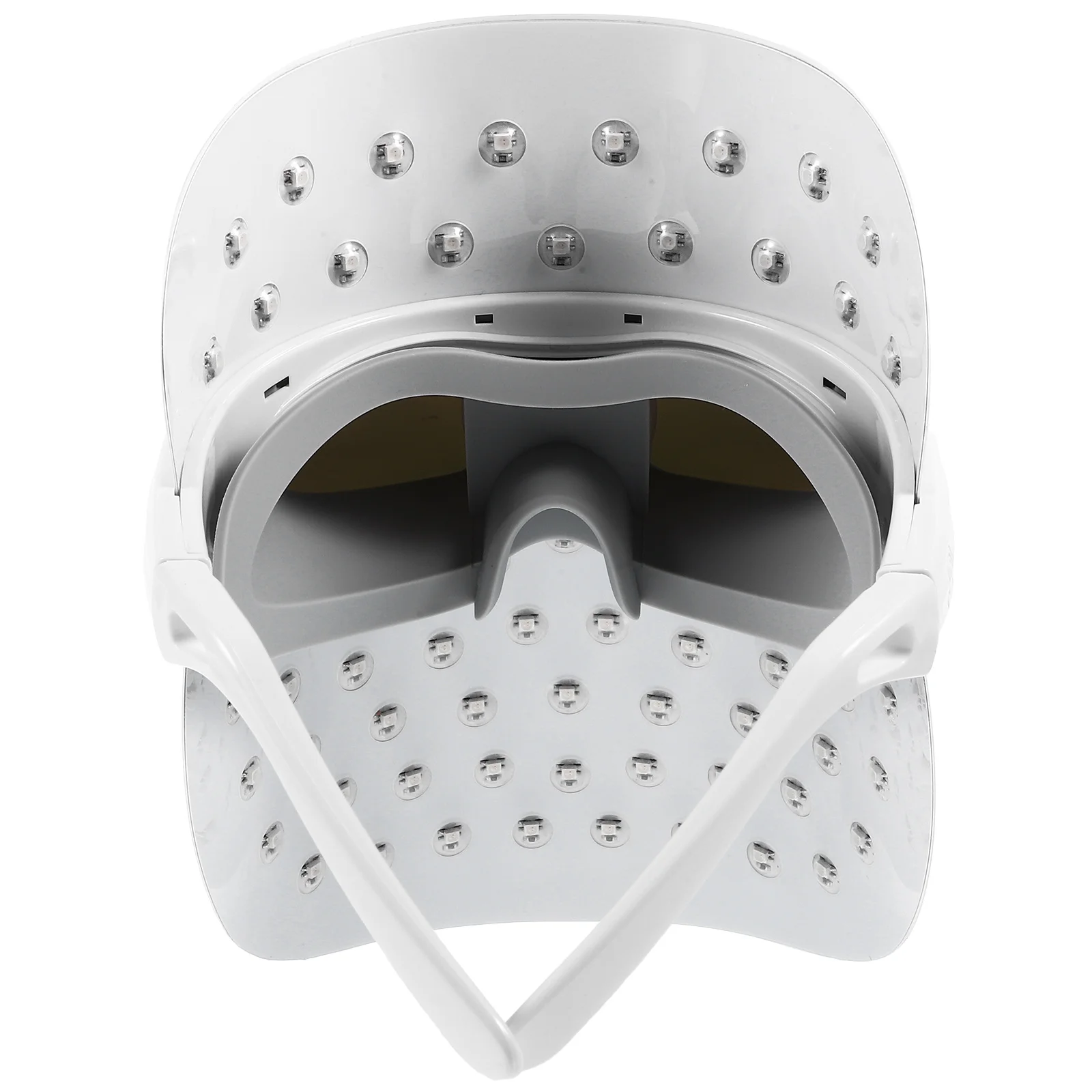 

Beauty Care Tool Anti-Aging Face LED Masks Visual LED Mask Mask Rejuvenate Reduce Wrinkles