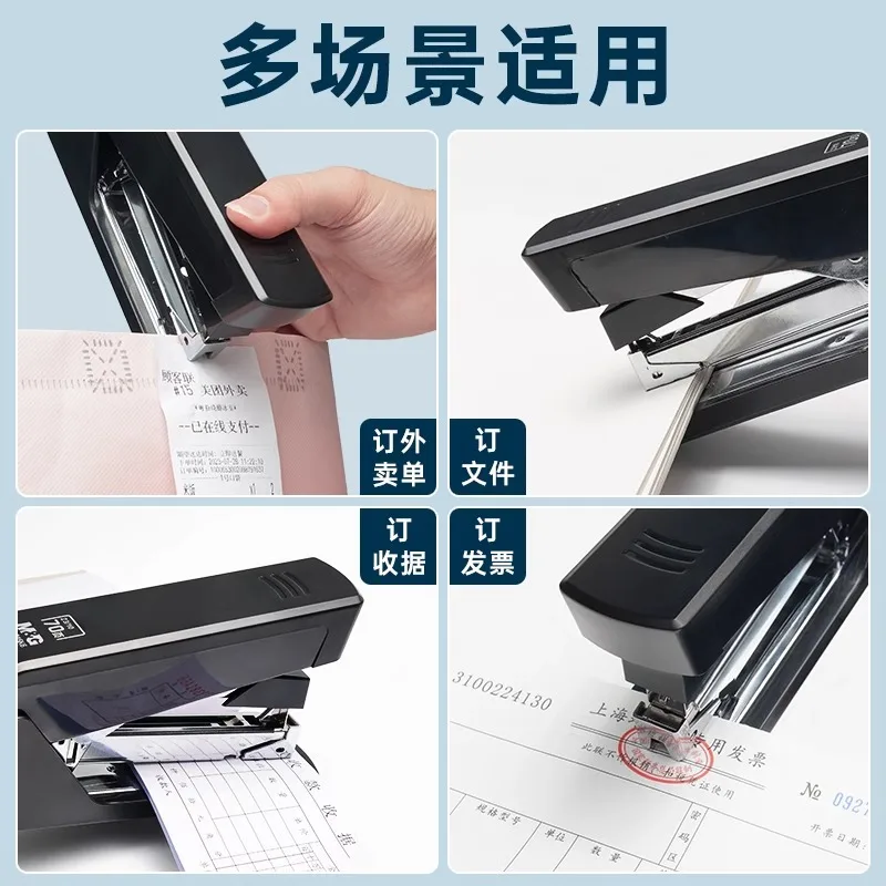 Thumbnail 3 - #20 Newest Staplers