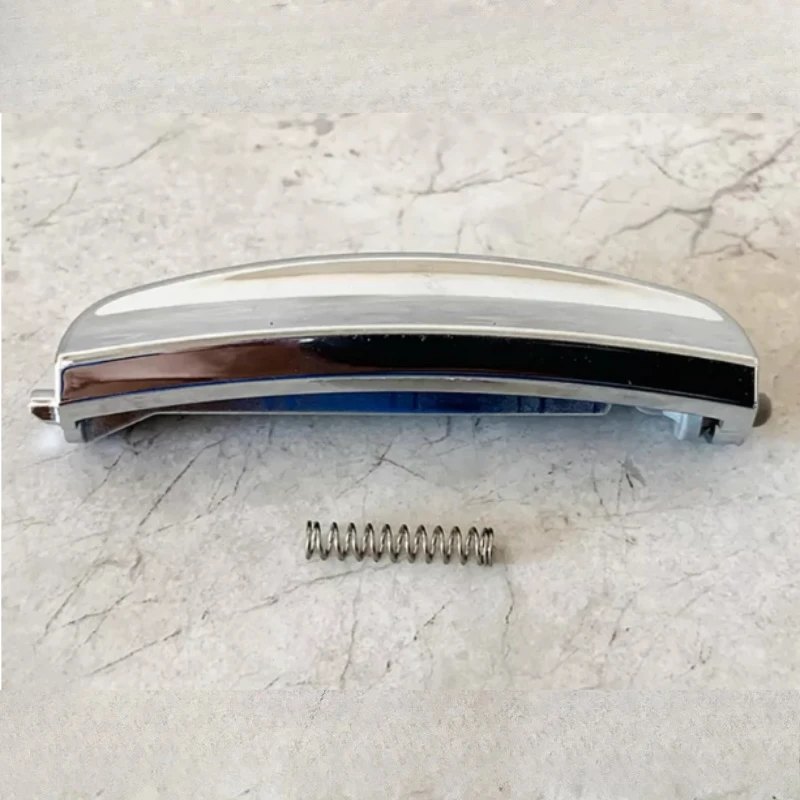 Suitable for  Rice Cooker SR-CNC/CNB/CHB/CHA/NA/ND10/15/18 Open Lid Button Switch Accessories