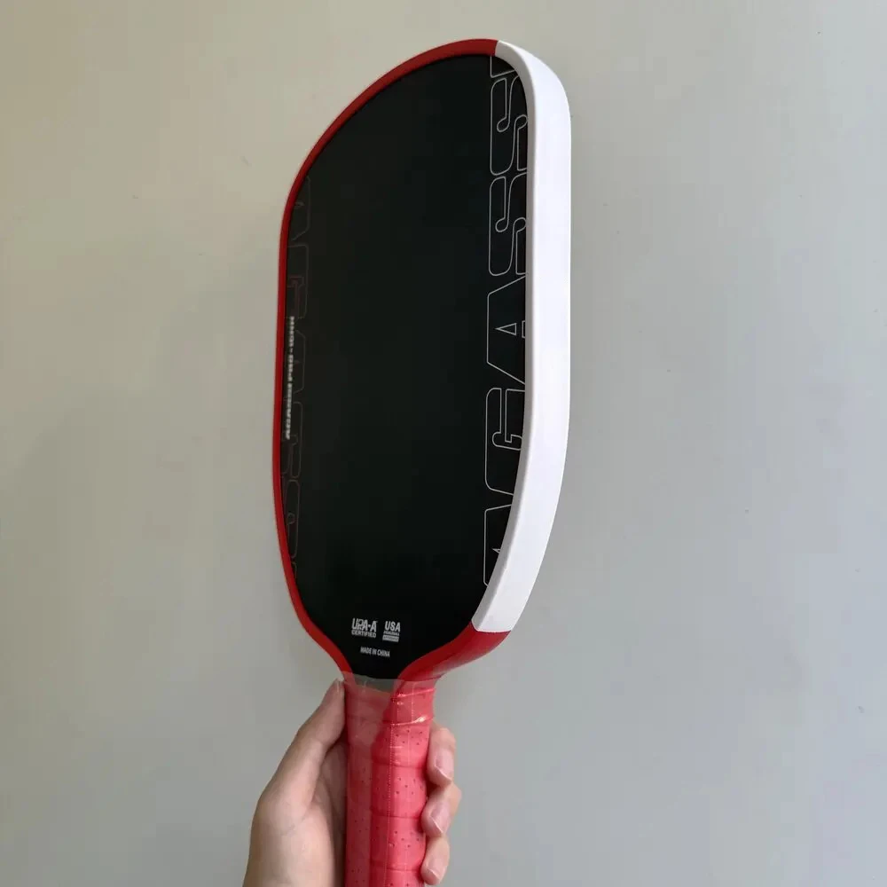 Thumbnail 2 - #28 Trending Pickleball Paddles Right Now