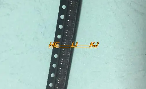 Free shipping  30 pcs SI3437DV-T1-GE3 SI3437DV SI3437